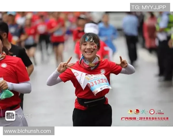 班列特对决布伦特福德精彩赛事回顾与分析