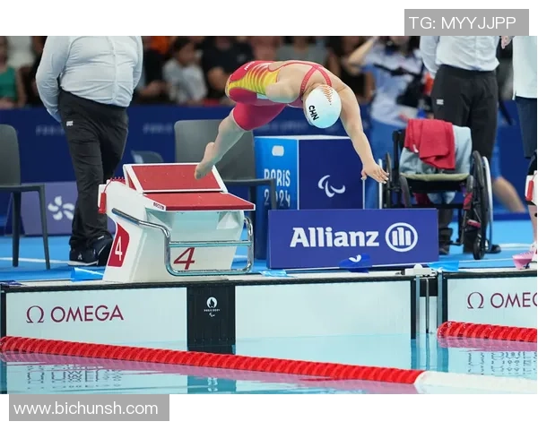 田宇翔的奋斗故事与梦想追逐之路探索人生的无限可能与希望