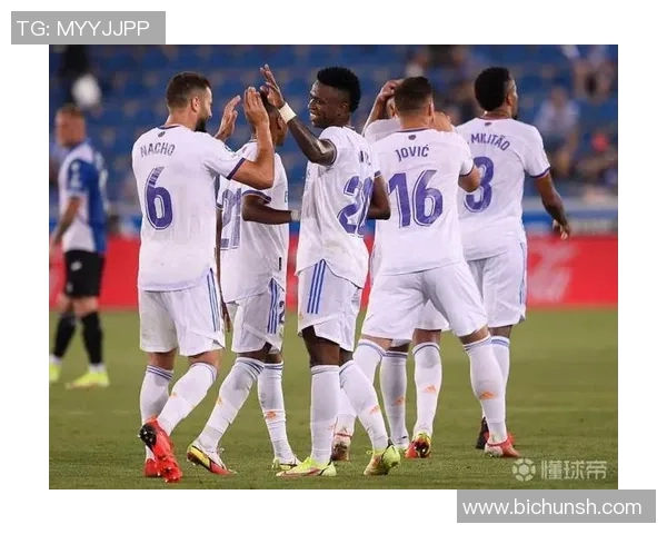 福利特伍德与卡利的精彩对决分析及比赛前瞻