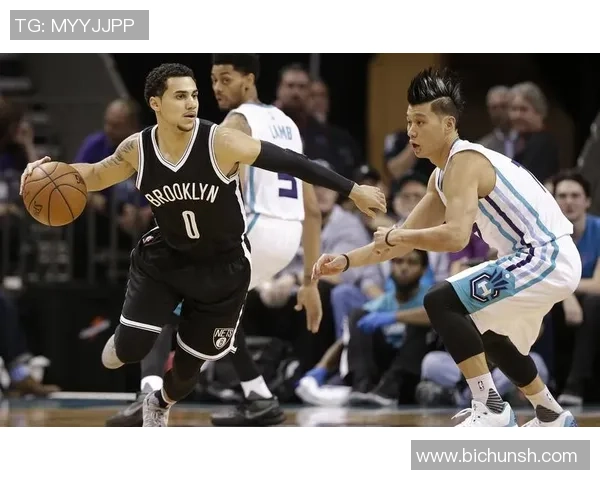 篮网与黄蜂精彩对决视频直播全程回顾与分析 篮网与黄蜂精彩对决视频直播全程回顾与分析