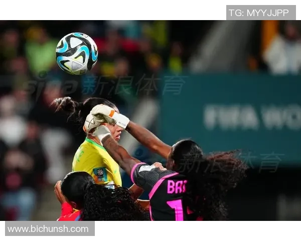 美国与巴拿马足球比赛现场直播全程回顾与精彩瞬间分享