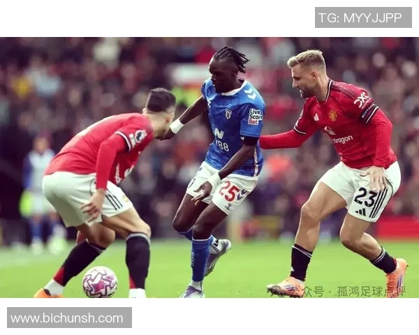 英超焦点战曼联对决利物浦精彩视频直播全程回顾与分析