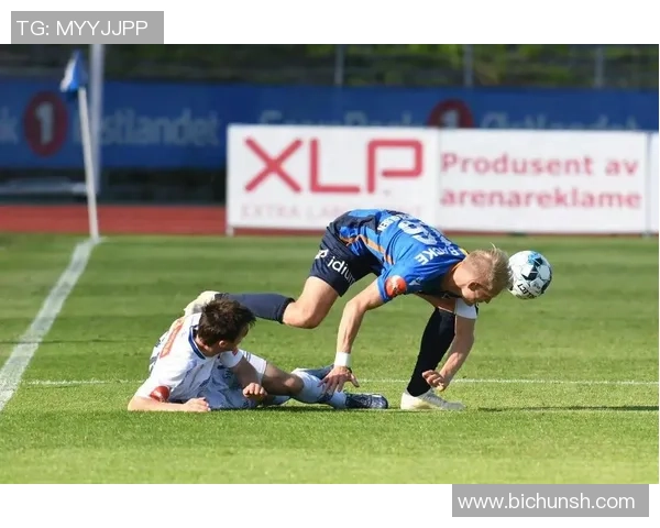 萨堡与斯塔贝克激战正酣谁能在这场较量中笑到最后 萨堡与斯塔贝克激战正酣谁能在这场较量中笑到最后