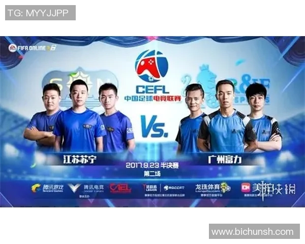 迪将军与百万富翁的智慧较量谁能赢得最终胜利