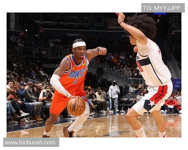 雷霆与魔术激战正酣1月6日精彩回顾与赛后分析