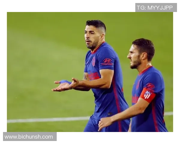 马竞主场迎战加迪斯期待精彩对决与胜利时刻